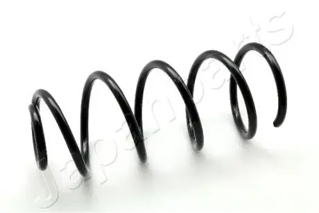 Пружина задняя japan parts ZC6700C Фиат Гранде пунто