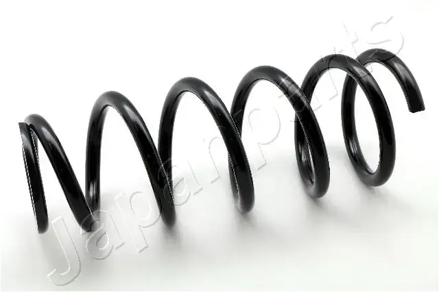 Пружина задняя japan parts ZC6702C