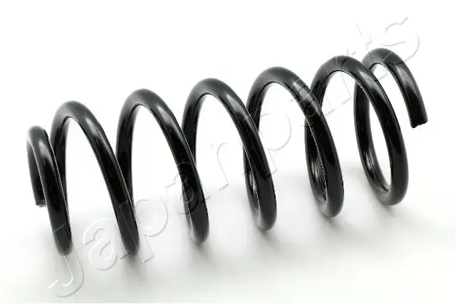 Пружина задняя japan parts ZC6706C