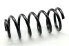 Пружина задняя japan parts ZC6706C