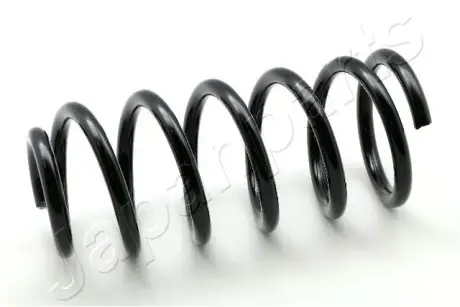 Задня пружина Japan Parts ZC6706C