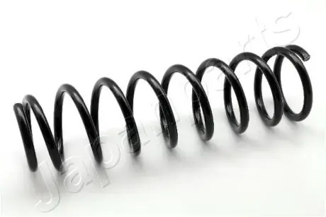 Задня пружина Japan Parts ZC6710C