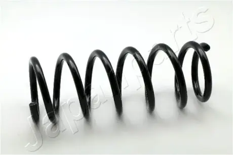 Задня пружина Japan Parts ZC6715C