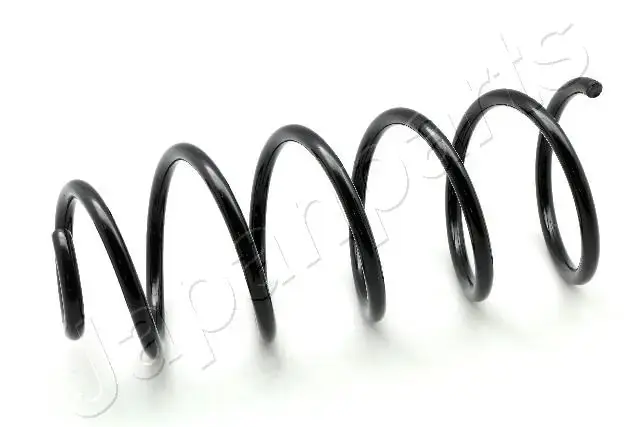 Пружина задняя japan parts ZC6716C