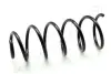 Пружина задняя japan parts ZC6716C