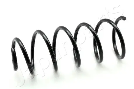 Задня пружина Japan Parts ZC6716C