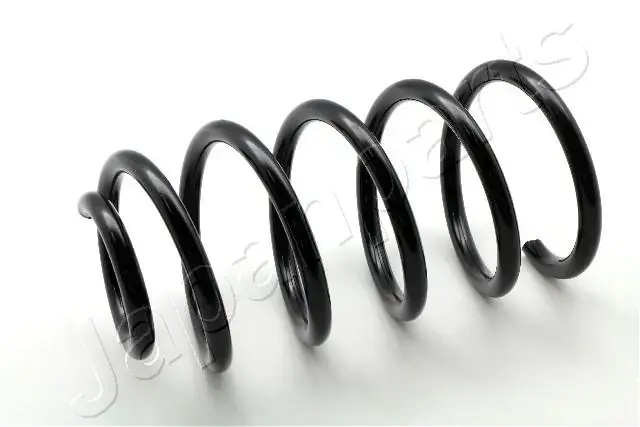 Пружина задняя japan parts ZC6718C