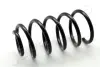 Пружина задняя japan parts ZC6718C