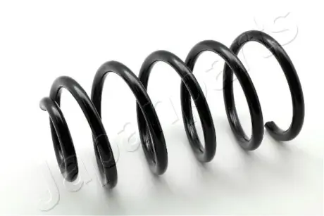 Пружина задняя japan parts ZC6718C