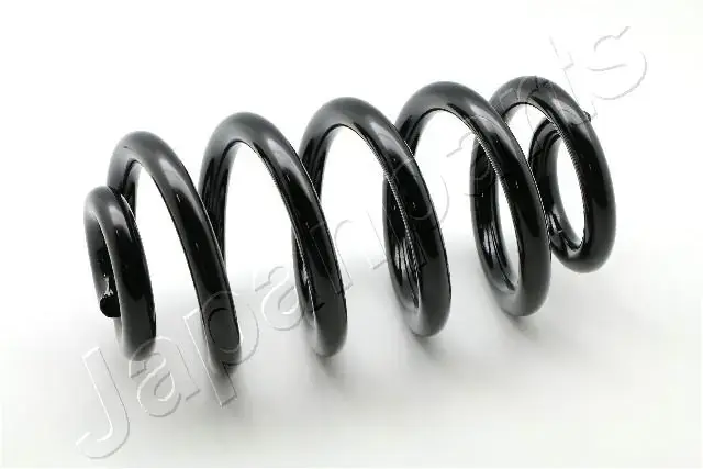 Пружина задняя japan parts ZC6745H