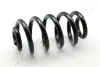 Пружина задняя japan parts ZC6745H