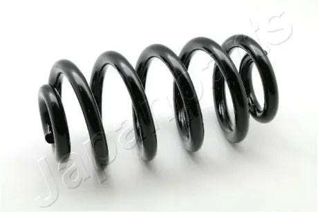 Пружина задняя japan parts ZC6745H