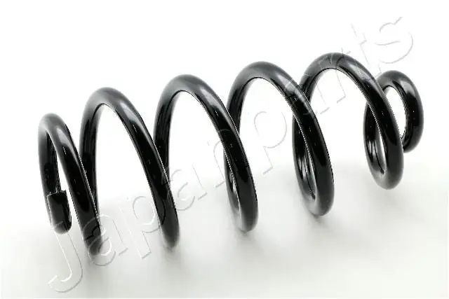 Пружина задняя japan parts ZC6746H