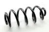 Пружина задняя japan parts ZC6746H