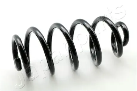 Пружина задняя japan parts ZC6746H