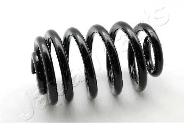 Пружина задняя japan parts ZC6750X
