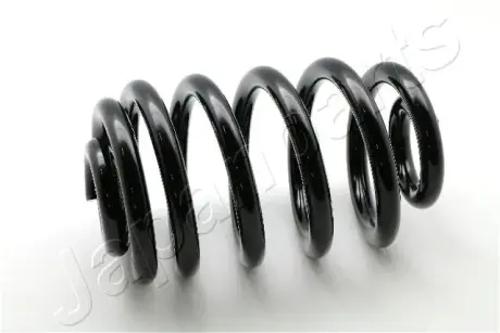 Пружина задняя japan parts ZC6750X