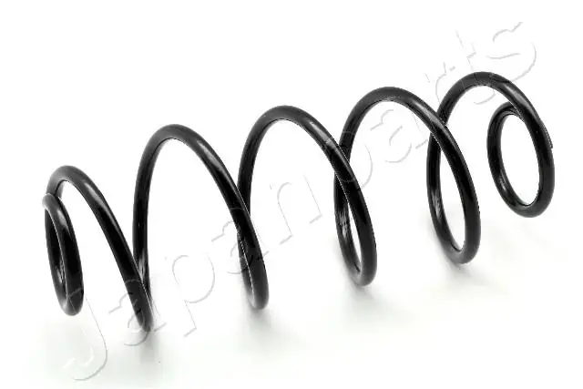 Пружина задняя japan parts ZC6755H