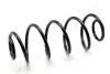 Пружина задняя japan parts ZC6755H