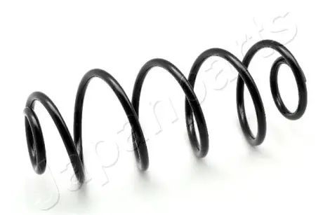 Пружина задняя japan parts ZC6755H