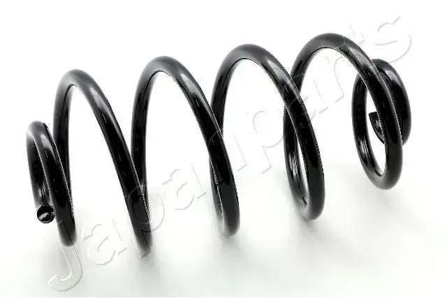 Пружина задняя japan parts ZC6763X