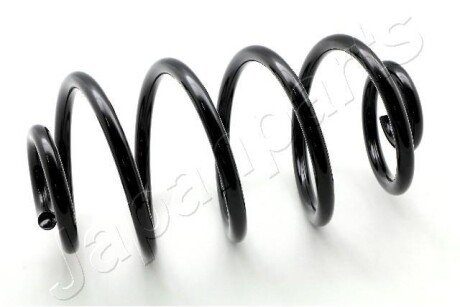 Пружина задняя japan Parts ZC6763X на Опель Мерива а