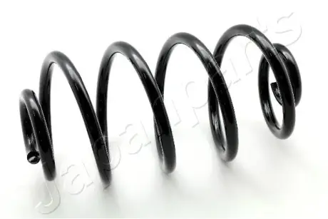 Пружина задняя japan parts ZC6763X