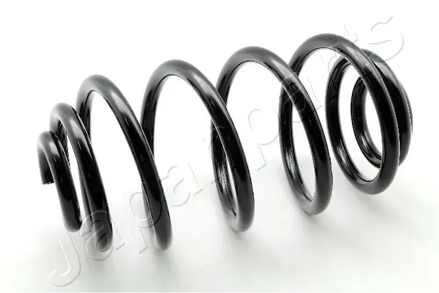 Пружина задняя japan parts ZC6767X