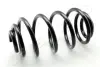 Пружина задняя japan parts ZC6767X