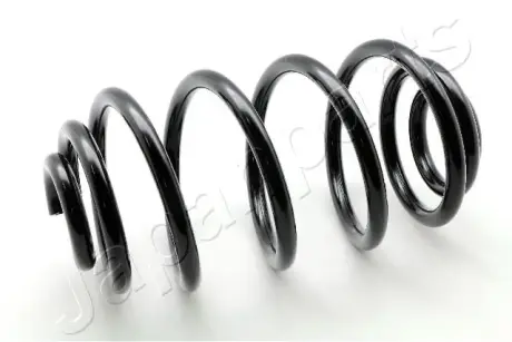 Пружина задняя japan parts ZC6767X