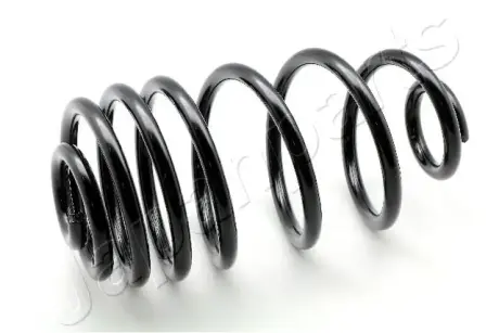 Задня пружина Japan Parts ZC6768X