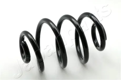 Пружина задняя japan parts ZC6776H Фольксваген Бора