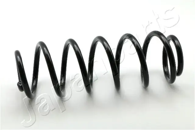 Пружина задняя japan parts ZC6785H