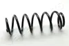 Пружина задняя japan parts ZC6785H
