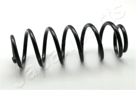 Пружина задняя japan parts ZC6785H
