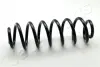 Пружина задняя japan parts ZC6786H