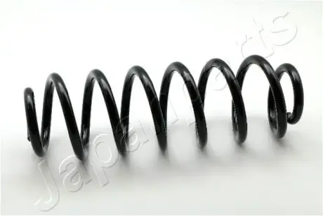 Пружина задняя japan parts ZC6786H