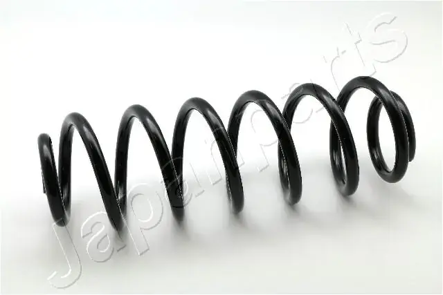 Пружина задняя japan parts ZC6787H
