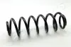 Пружина задняя japan parts ZC6787H