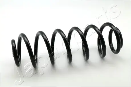 Задня пружина Japan Parts ZC6787H