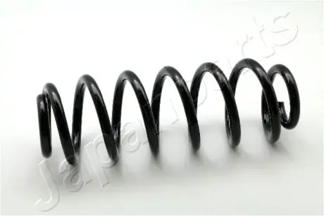 Задня пружина Japan Parts ZC6789H