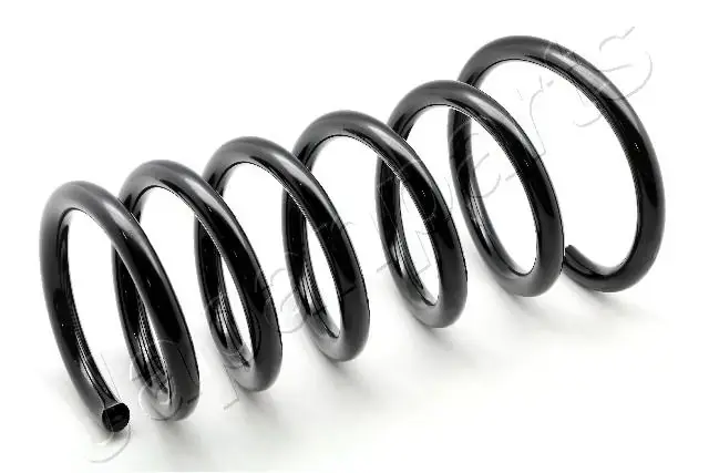 Пружина задняя japan parts ZC6800G