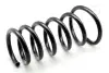 Пружина задняя japan parts ZC6800G