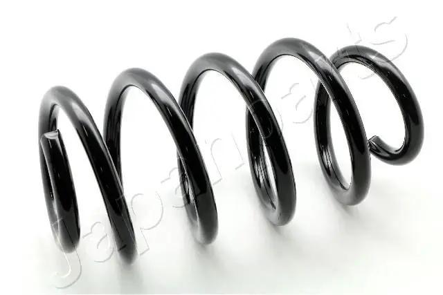 Пружина задняя japan parts ZC6963H