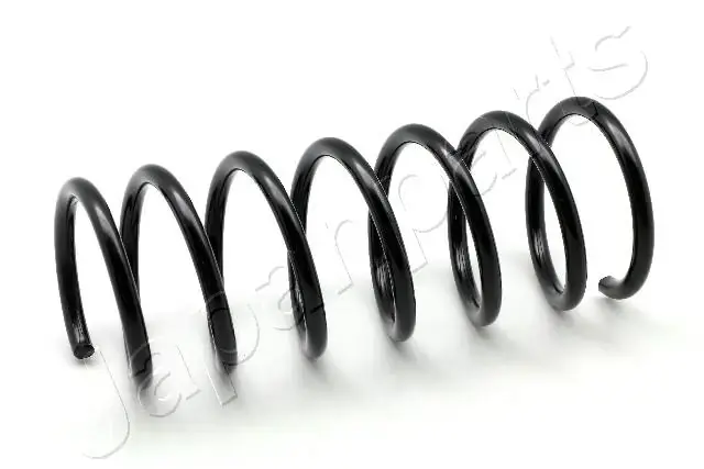 Пружина задняя japan parts ZC6969A