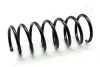 Пружина задняя japan parts ZC6969A