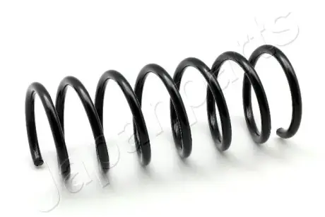 Пружина задняя japan parts ZC6969A