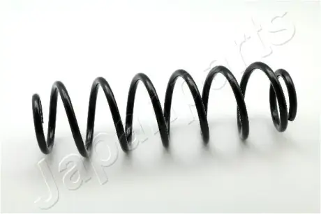 Задня пружина Japan Parts ZC6970A