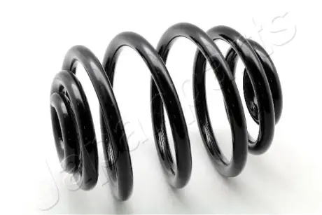 Пружина задняя japan parts ZC6971X