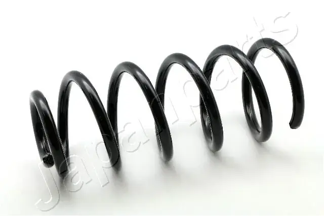 Пружина задняя japan parts ZC6977G